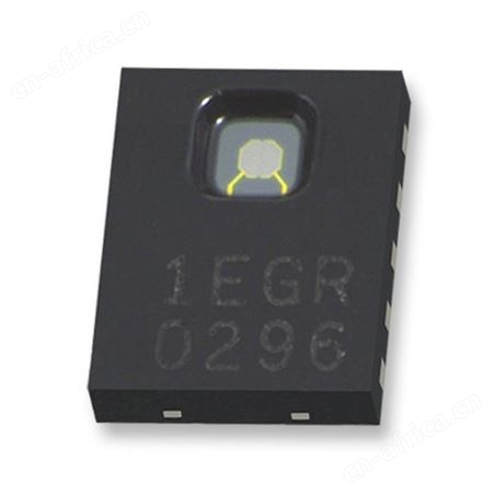 防污染数字温湿度传感器EEH210