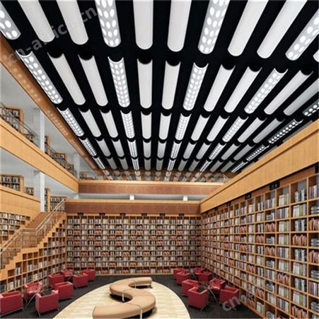 福建尾铝型材制品厂