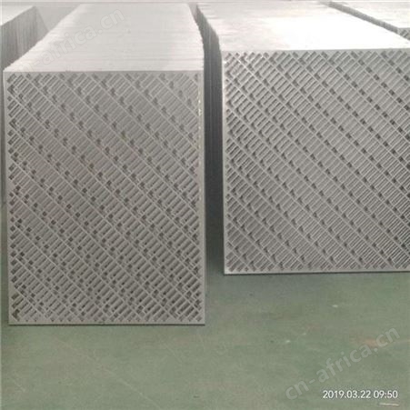河南镂空铝窗花包工包料零售