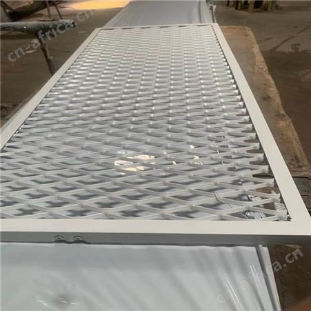 河南镂空铝窗花包工包料零售