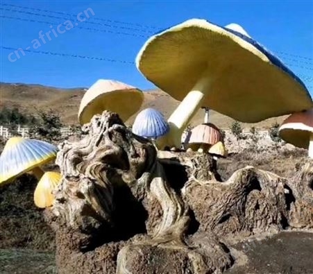 苏州大门假山 塑石假山现场 人工假山瀑布制作公司 园林假山公司