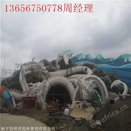 铜陵市湿地公园假山 湘岩园林度假村假山报价