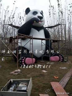 梧州美丽农村塑石假山公司 园林景观假山公司 假山制作公司