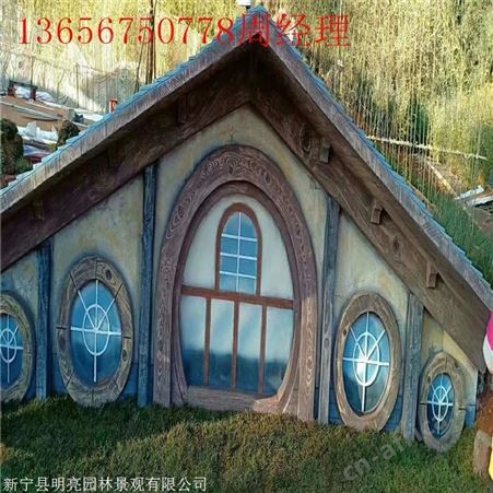 铜陵市湿地公园假山 湘岩园林度假村假山报价