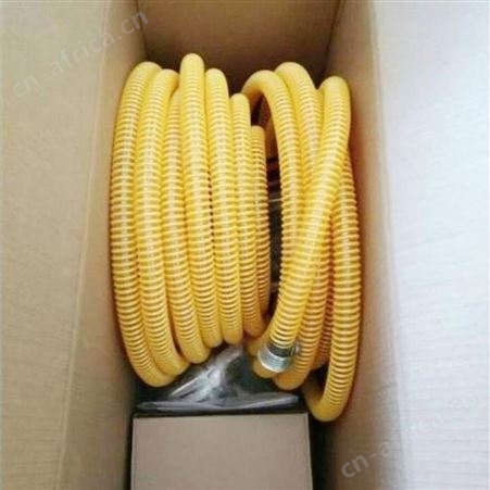 长管式强制送风呼吸器单人双人过滤式防毒面罩封闭空间电动送风器