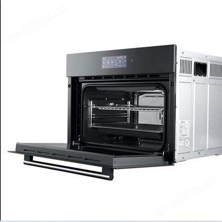老板电器 电烤箱 RHK906 智能1℃40L嵌入式 老板电器总代理商