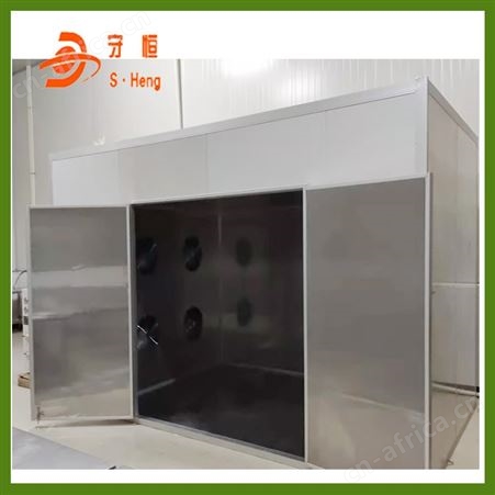 环保果蔬烘干机定做