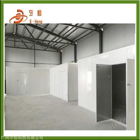 小型紫薯粒烘干设备  价格实惠