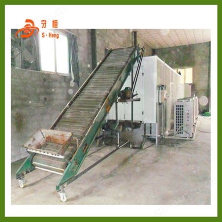 西安小型污泥烘干机价格 小型污泥干燥机 在线免费获取报价