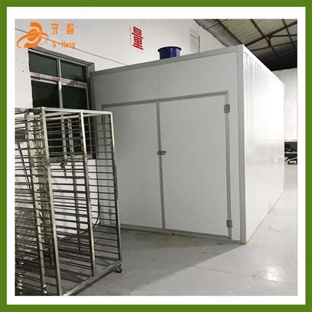 现货红薯片烘干机种类 新型农产品烘干