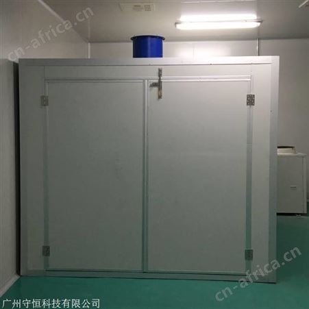 米粉烘干机烘烤工艺 空气能米粉烘烤设备
