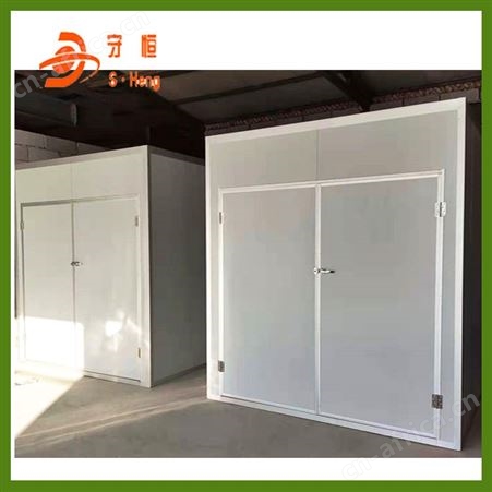 环保果蔬烘干机定做