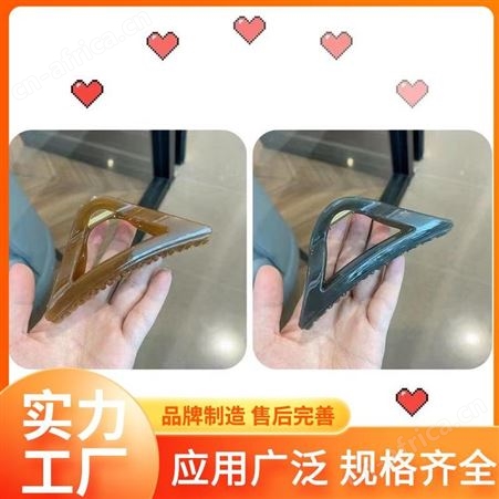 景清 美观耐黄 秋冬季女头饰 拥有多道工序检测 诚信经营无忧质保