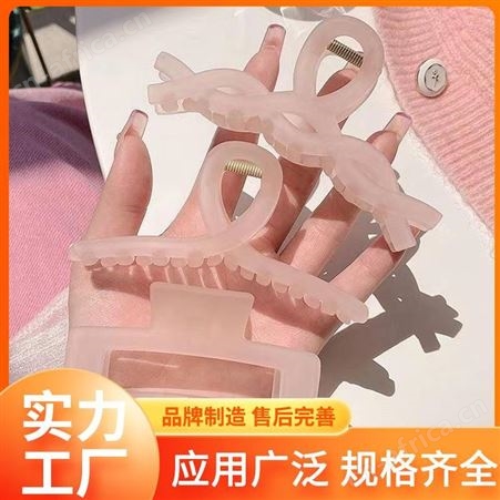 景清 点缀艺术 气质镂空 售后完善安全耐用