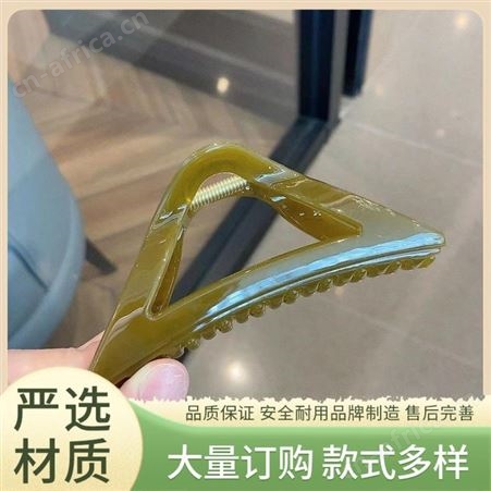 景清 款式齐全 气质镂空 加厚平稳结实牢靠 免费拿样按图设计