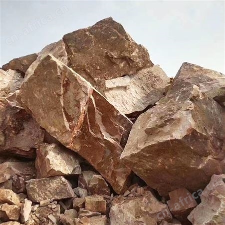 风景石批发 假山园林庭院景区造景石料 文建石材