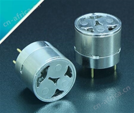 低功耗煤矿用防爆型红外二氧化碳传感器