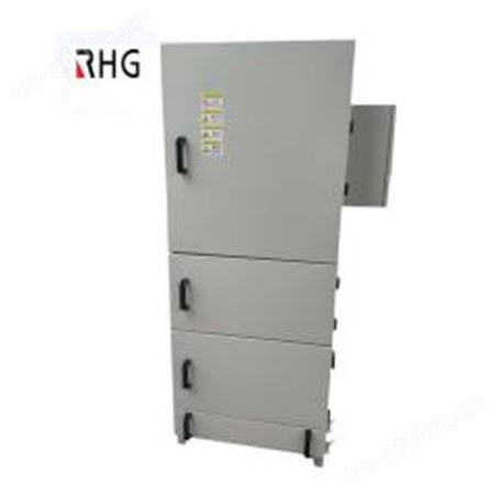 MCJC-15MCJC-15豪冠大理石抛光粉尘集尘机