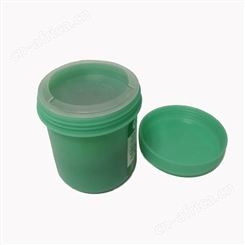 上海供应高温锡膏公司 锡膏