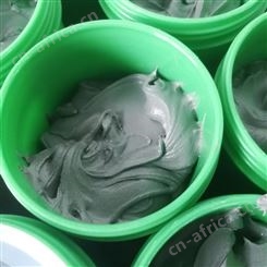 石家庄高温锡膏电话