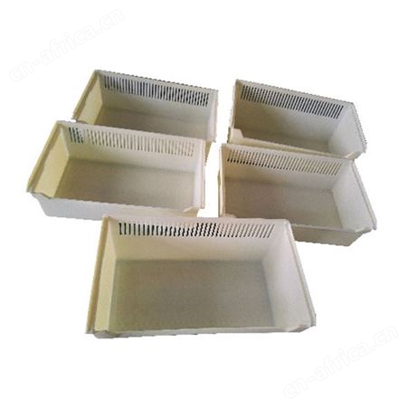 3D手板模型 塑邦 高精度光敏树脂加工 小批量生产 塑料打印