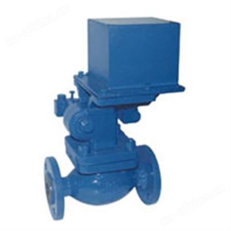 ZCZG，ZCZH高温电磁阀