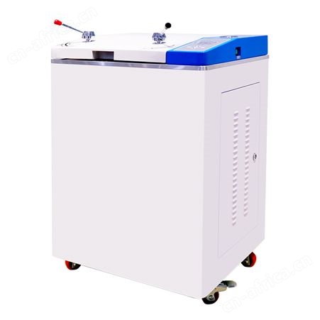 BIOBASE BKQ-Z100I 自动控制 立式压力蒸汽灭菌器（数码显示）