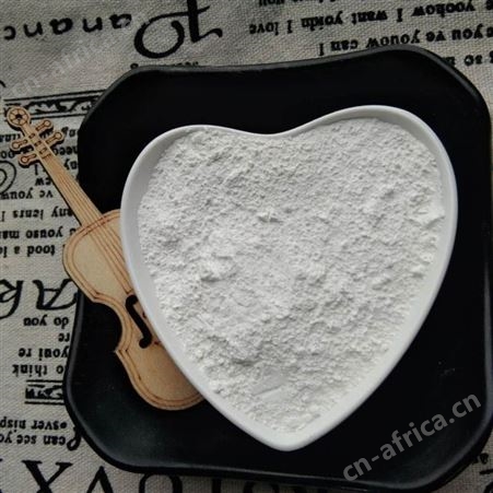 怡然矿产品 重质轻质碳酸钙 涂料油漆橡胶可用 可供样品