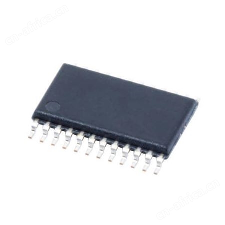 TCA9548APWRTCA9548APWR  TI 批次21+