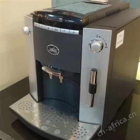 自助商用咖啡机出租租赁智能商用现磨咖啡机 公司茶水间免费投放杭州地区