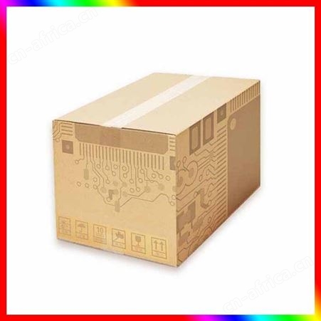 EFM8LB11F16E-C-QSOP24EFM8LB11F16E-C-QSOP24 电子元器件 SILICON LABS 芯科 封装QSOP-24 批次21+