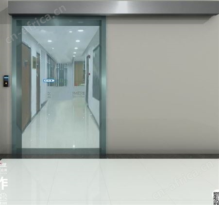 西安感应门安装厂家为您提供高质量产品