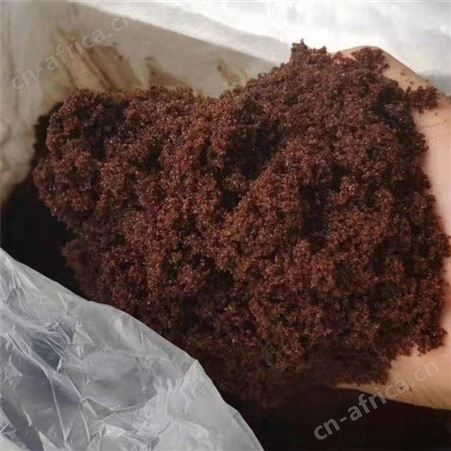 红糖 赤砂糖 水产养殖用 培菌发酵 混凝土缓凝剂