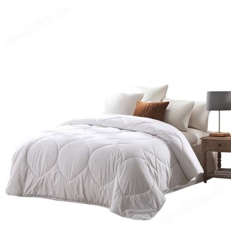 LOVO 经典蚕丝被 VQS2006-1企业员工礼品 公司年会礼品