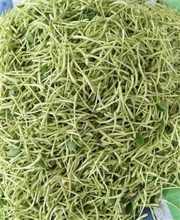 辣椒金银花烘干房 山楂片大枣片烘干机 八角桂皮干料烘干设备