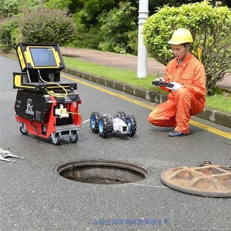 上海市政污水管道高压清洗养护松江生化池清理