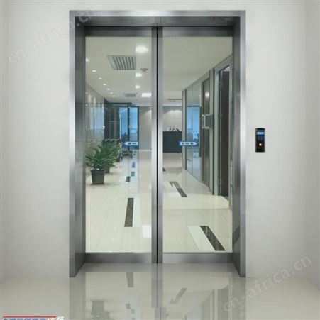 西安重叠们 两翼旋转门旋转门厂家 量大从优
