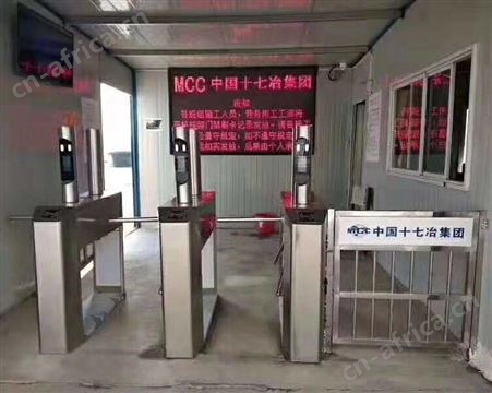 西安重叠们 玻璃门定做加工 欢迎订购
