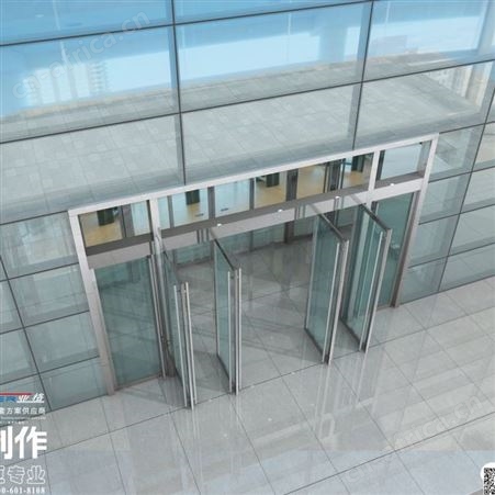 西安自动逃生门安装酒店逃生门销售