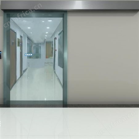 西安地弹门 玻璃门维修 欢迎咨询