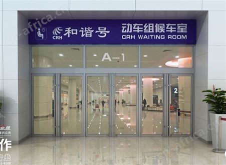 西安地弹门安装到厂选料厂家安装