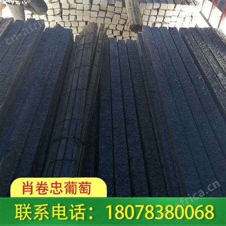 恭城火龙果架制作_我们报价优