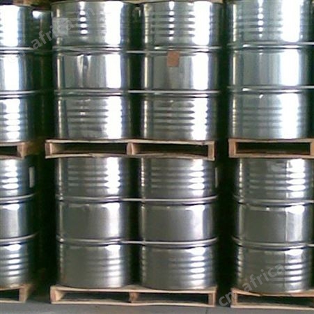 日用香精 日化级松油醇 用于溶剂及去臭剂 185/桶