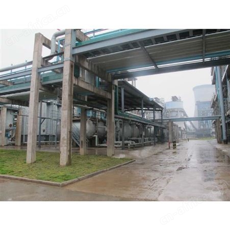 日用香精 日化级松油醇 用于溶剂及去臭剂 185/桶