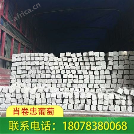 恭城火龙果架制作_我们报价优