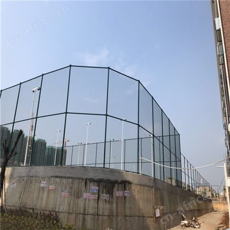 耐腾体育 组合式铝合金 安装灵活