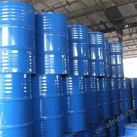 长城化妆白油5号10号15号26号32号46号90号100号