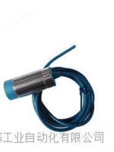 接近开关JWK-XAJ12C-18ANI美观耐用