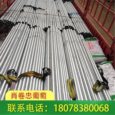 桂林钢结构连栋大棚抗腐蚀性高
