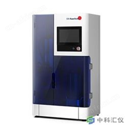 德国析塔SITA FOAMTESTER全自动泡沫分析仪